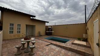 Imagem do imóvel com o código 1231