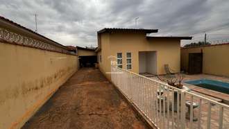 Imagem do imóvel com o código 1231