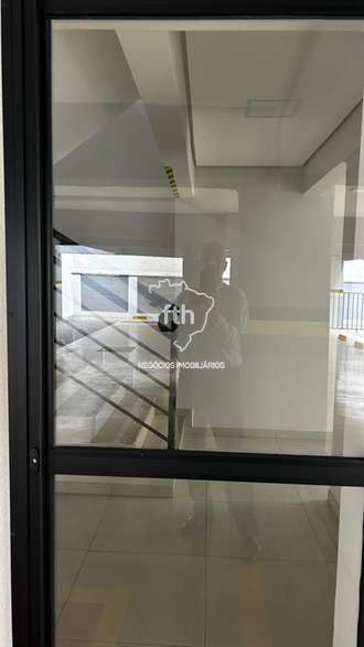 Imagem do imóvel com o código 1262