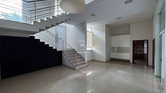 Imagem do imóvel com o código 1230