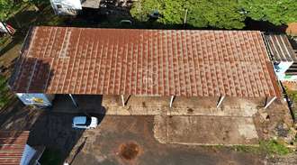 Imagem do imóvel com o código 1244