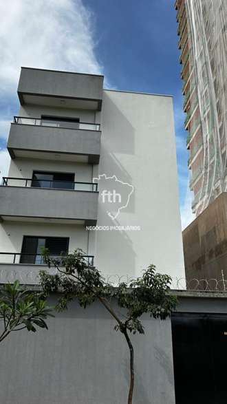 Imagem do imóvel com o código 1262