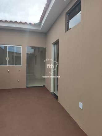 Imagem do imóvel com o código 1243