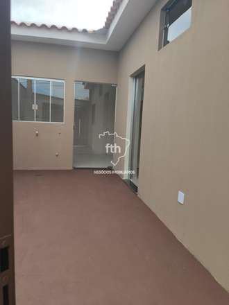 Imagem do imóvel com o código 1243