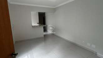 Imagem do imóvel com o código 1262