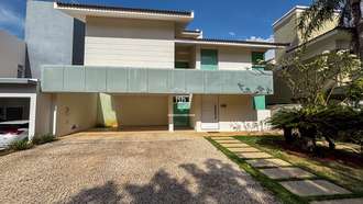 Imagem do imóvel com o código 1230