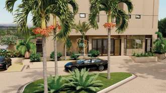 Imagem do imóvel com o código 1229