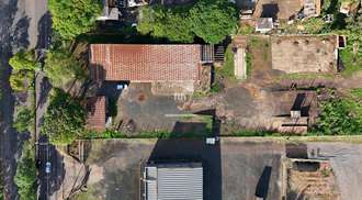 Imagem do imóvel com o código 1244